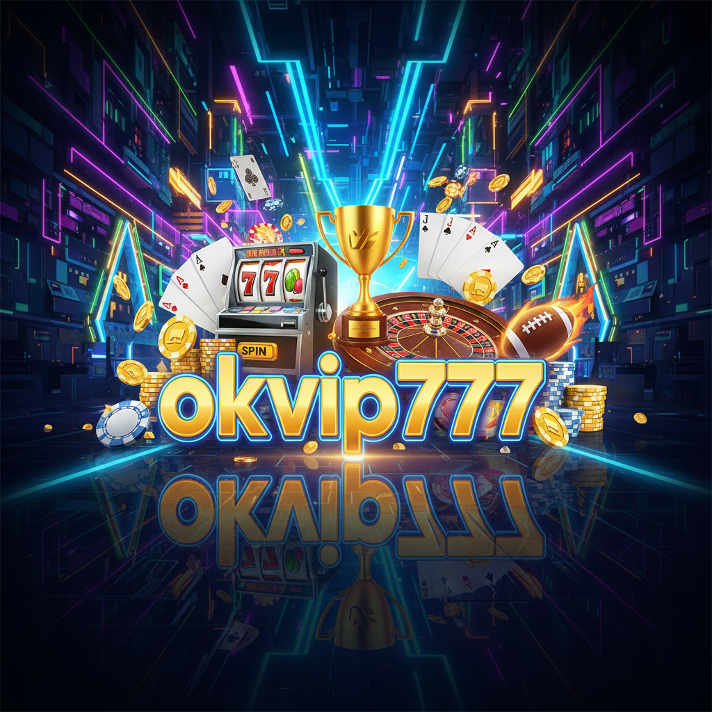 okvip777