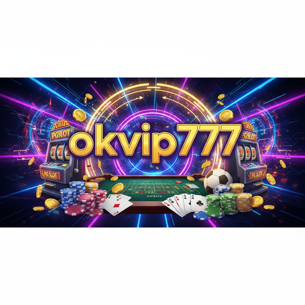 okvip777